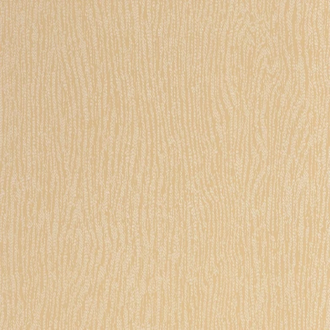 Caselio Faerezetes texturált bézs vinyl tapéta Incrusta Beige 53 cm X 10 m