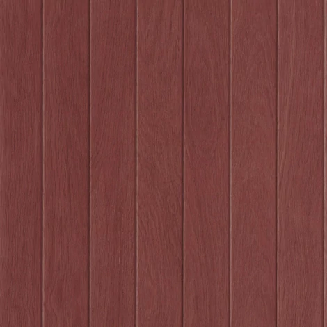 Caselio Lambéria mintás bordó vinyl tapéta Essentia Bordeaux 53 cm X 10 m