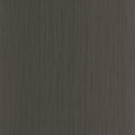 Caselio Fa hatású fekete vinyl tapéta Uni Lignosa Ebene 53 cm X 10 m