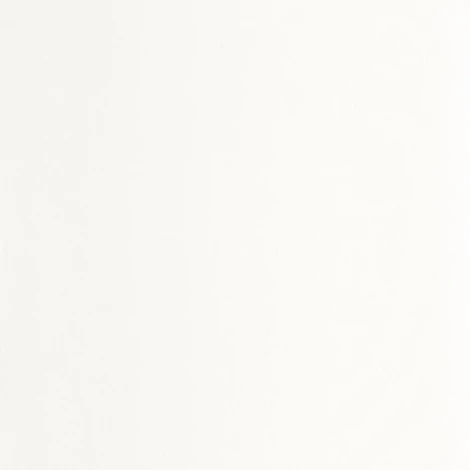 Caselio Fa hatású fehér vinyl tapéta Uni Lignosa Blanc 53 cm X 10 m