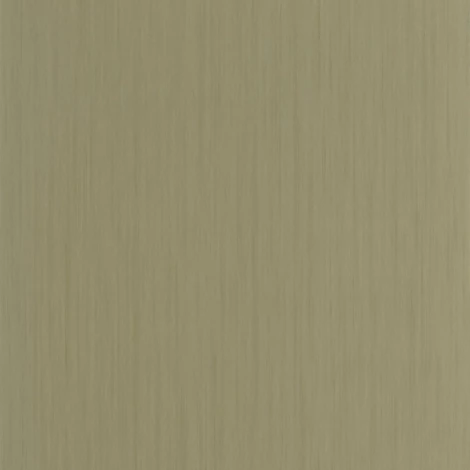 Caselio Fa hatású keki zöld vinyl tapéta Uni Lignosa Kaki 53 cm X 10 m