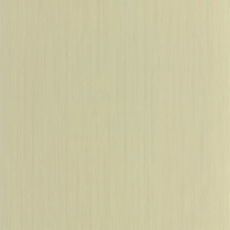 Caselio Fa hatású zöld vinyl tapéta Uni Lignosa Sauge 53 cm X 10 m