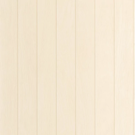 Caselio Lambéria mintás törtfehér vinyl tapéta Essentia Blanc 53 cm X 10 m