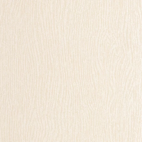 Caselio Faerezetes texturált törtfehér vinyl tapéta Incrusta Blanc 53 cm X 10 m