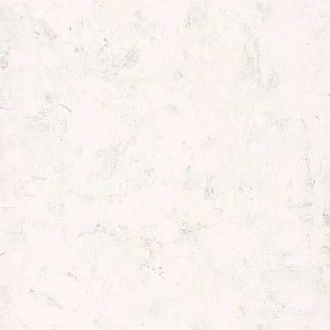 Caselio Elegáns texturált fehér vinyl tapéta arany fénnyel Patine Uni Blanc Or 53 cm X 10 m