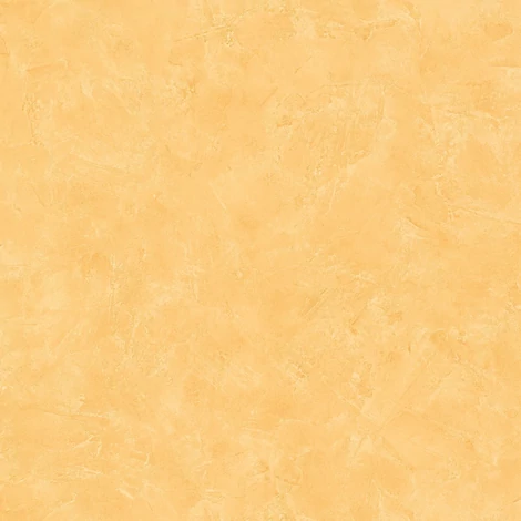 Caselio Elegáns texturált sárga vinyl tapéta Patine Uni Jaune Moyen 53 cm X 10 m