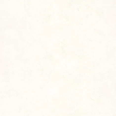 Caselio Elegáns texturált törtfehér vinyl tapéta gyöngyházzal Patine Uni Beige Claire Nacre 53 cm X 10 m