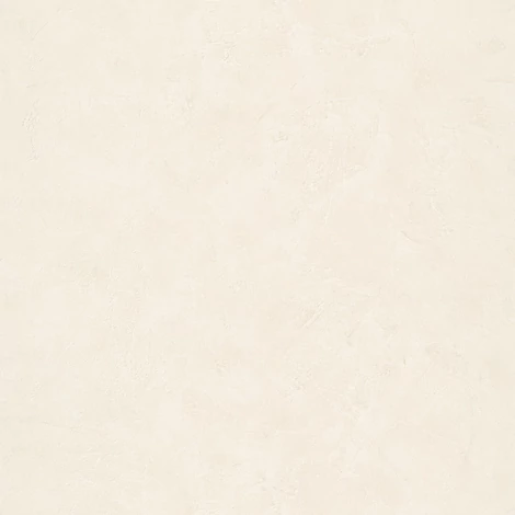 Caselio Elegáns texturált bézs vinyl tapéta gyöngyházzal Patine Uni Beige Moyen Nacre 53 cm X 10 m