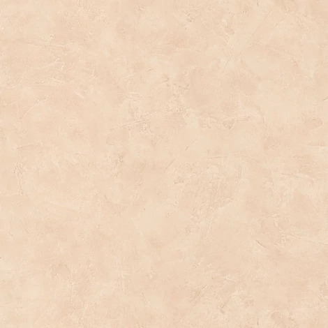 Caselio Elegáns texturált bézs vinyl tapéta Patine Uni Sable Clair 53 cm X 10 m