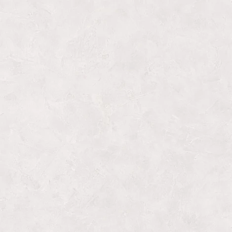 Caselio Elegáns texturált törtfehér vinyl tapéta Patine Uni Calcaire Clair 53 cm X 10 m