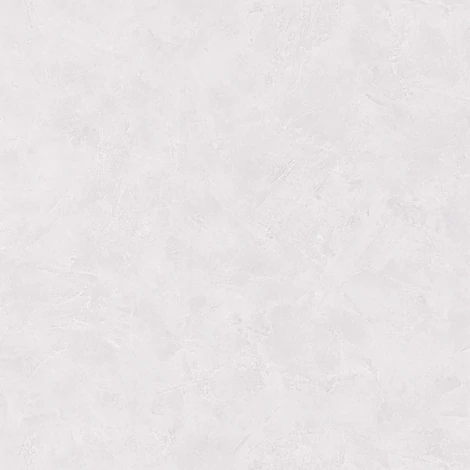 Caselio Elegáns texturált törtfehér vinyl tapéta Patine Uni Calcaire Moyen 53 cm X 10 m