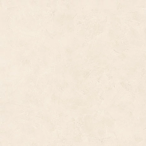 Caselio Elegáns texturált drapp vinyl tapéta Patine Uni Taupe Clair 53 cm X 10 m