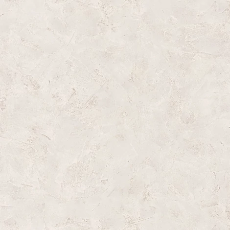 Caselio Elegáns texturált drapp vinyl tapéta arany fénnyel Patine Uni Ficelle Or 53 cm X 10 m