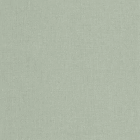 Caselio Mandulazöld vlies tapéta Hygge Uni Vert Amande 53 cm X 10 m