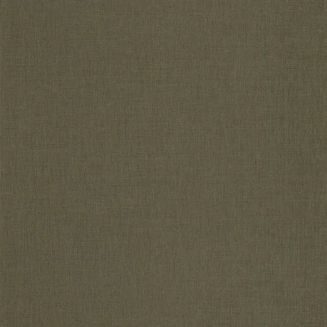 Caselio Olivazöld vlies tapéta Hygge Uni Vert Olive 53 cm X 10 m