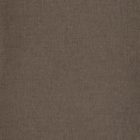 Caselio Sötétbarna vlies tapéta Hygge Uni Noir Cuivre 53 cm X 10 m