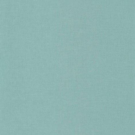 Caselio Mentazöld vlies tapéta Hygge Uni Vert Menthe 53 cm X 10 m