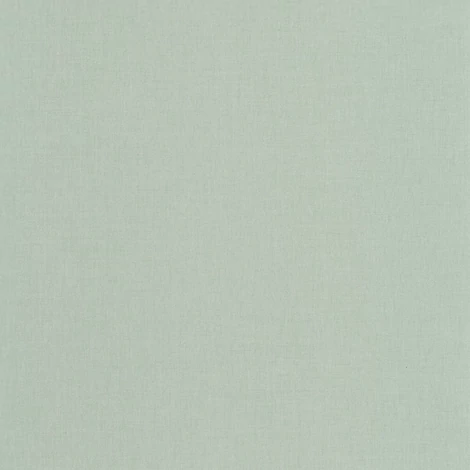 Caselio Halványzöld vlies tapéta Hygge Uni Vert D'Eau 53 cm X 10 m