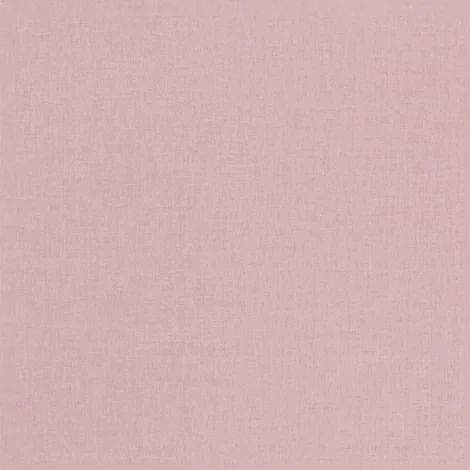 Caselio Rózsaszín vlies tapéta Hygge Uni Vieux Rose 53 cm X 10 m