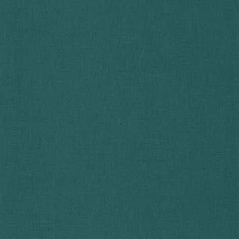 Caselio Méregzöld vlies tapéta Hygge Uni Vert Emeraude 53 cm X 10 m