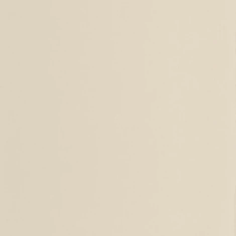 Caselio Krém színű vlies tapéta Hygge Uni Creme 53 cm X 10 m