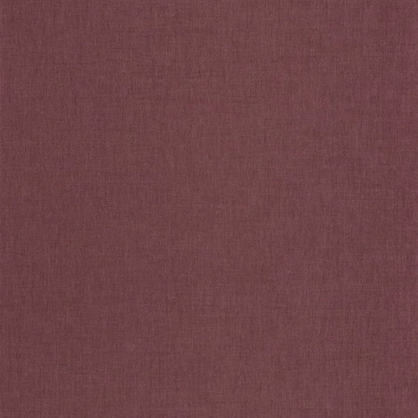 Caselio Bordó vlies tapéta Hygge Uni Bordeaux 53 cm X 10 m