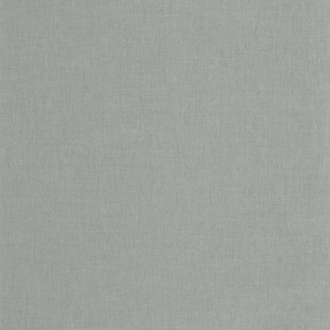 Caselio Szürke vlies tapéta Hygge Uni Gris 53 cm X 10 m