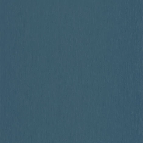 Caselio Kék vinyl tapéta Uni Mat Bleu Denim 53 cm X 10 m