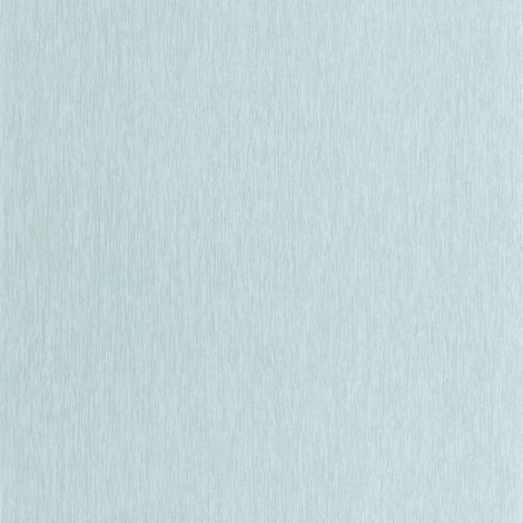 Caselio Világoskék vinyl tapéta Uni Mat Bleu Doux 53 cm X 10 m