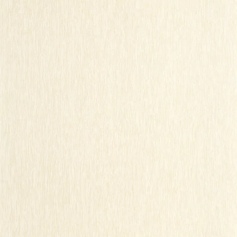 Caselio Ekrü vinyl tapéta Uni Mat Ecru 53 cm X 10 m