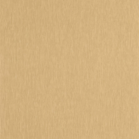 Caselio Sárga vinyl tapéta Uni Mat Savane 53 cm X 10 m