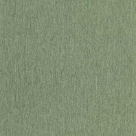 Caselio Zöld vinyl tapéta Uni Mat Vert Fougere 53 cm X 10 m