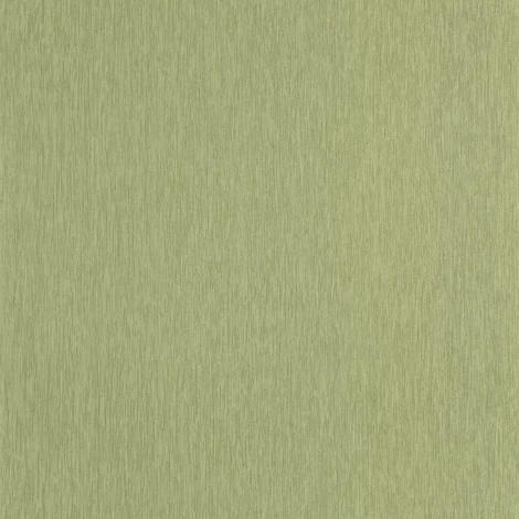 Caselio Keki zöld vinyl tapéta Uni Mat Vert Kaki 53 cm X 10 m