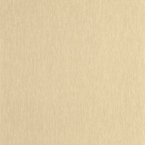 Caselio Bézs vinyl tapéta Uni Mat Sable 53 cm X 10 m