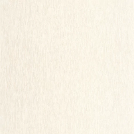 Caselio Krém színű vinyl tapéta Uni Mat Neige 53 cm X 10 m