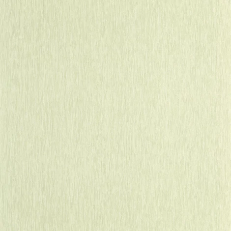 Caselio Világoszöld vinyl tapéta Uni Mat Vert Amande 53 cm X 10 m