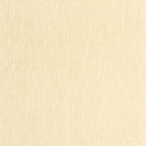 Caselio Sárga vinyl tapéta Uni Mat Avoine 53 cm X 10 m