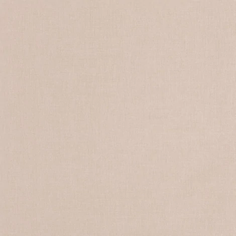 Caselio Bézs vlies tapéta Hygge Uni Beige 53 cm X 10 m