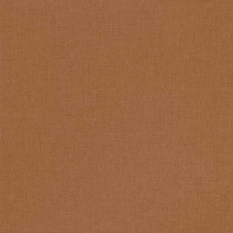 Caselio Okkersárga vlies tapéta Hygge Uni Ocre 53 cm X 10 m