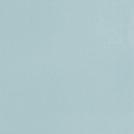 Caselio Zöldes kék vlies tapéta Hygge Uni Bleu Vert 53 cm X 10 m