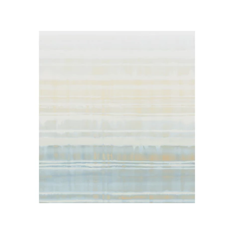 JV Absztrakt mintás mondern kék vinyl tapéta Nagoya Light Blue 272 cm X 3 m