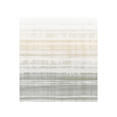 JV Absztrakt mintás mondern szürke vinyl tapéta Nagoya Dawn Grey 272 cm X 3 m