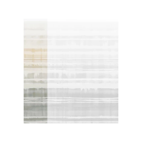 JV Absztrakt mintás mondern szürke vinyl tapéta Nagoya Dawn Grey 68 cm X 3 m