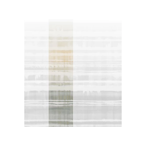 JV Absztrakt mintás mondern szürke vinyl tapéta Nagoya Dawn Grey 68 cm X 3 m