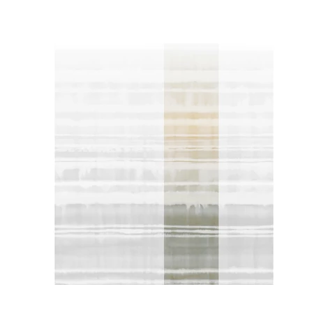 JV Absztrakt mintás mondern szürke vinyl tapéta Nagoya Dawn Grey 68 cm X 3 m