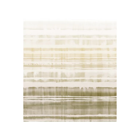 JV Absztrakt mintás mondern barna vinyl tapéta Nagoya Wood Brown 272 cm X 3 m