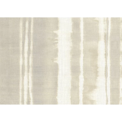 JV Modern batikolt hatású bézs vinyl tapéta Riga Shibori Beige 70 cm X 10 m
