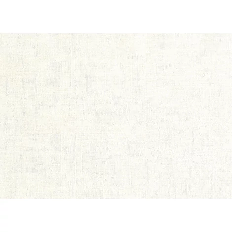 JV Szövet hatású törtfehér vinyl tapéta Arashi White 70 cm X 10 m