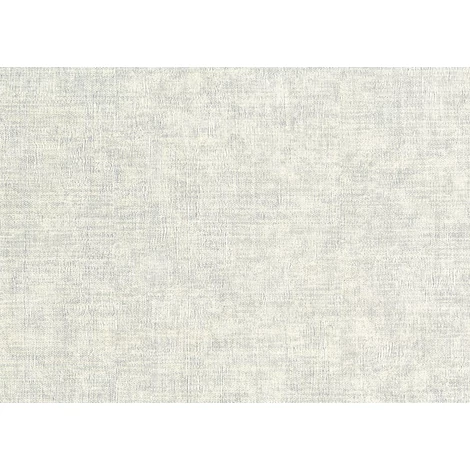 JV Szövet hatású zöldes bézs vinyl tapéta Arashi Green-Beige 70 cm X 10 m
