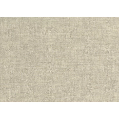 JV Szövet hatású bézs vinyl tapéta Arashi Beige 70 cm X 10 m